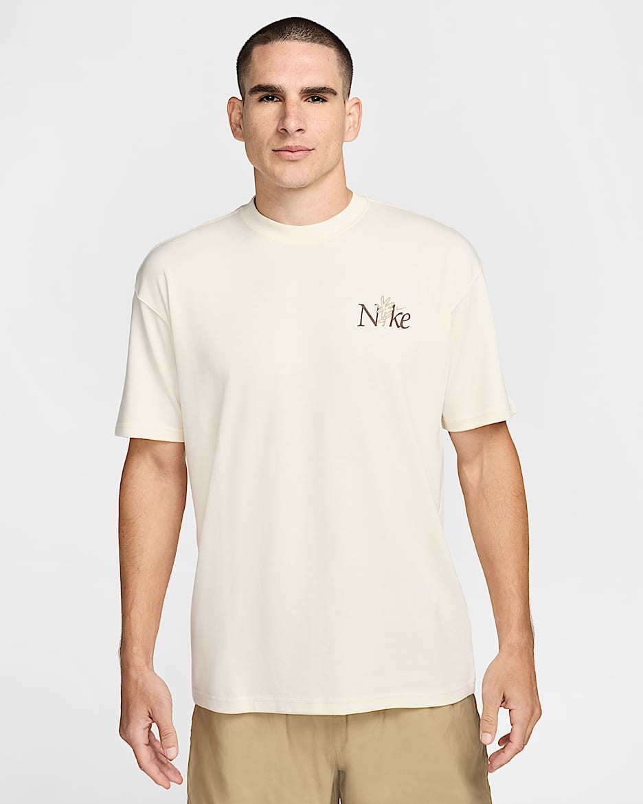 ★Nike★ Sportswear Max 90 T-Shirt HJ0757-060 Nike Sportswear Max90 T-Shirt. Nike JP